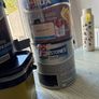 paint Image 2
