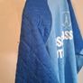 Vintage 90's Wayside Celtic Goalkeeper Jersey Image 7