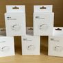 iPhone Power Adapters & Cables Image 2