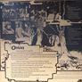 Oisin vinyl lp  Irish pressing Image 2