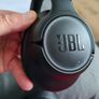 JBL BT730 headphones Image 2