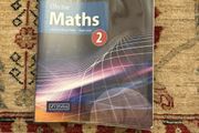 Effective maths 2