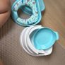 potty training toilet Image 3