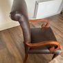 6 Chairs Image 3
