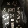 F&F   tesco     size 2 Image 2