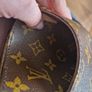louis vuitton bag Image 8