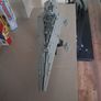 Lego Star wars Image 4
