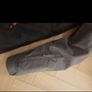 Quickliver ski/snowboard jacket Image 3