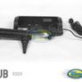 Aqua Nova NUB-6000 Pond Flow Through Filter with UV-C Lamp 9W up to 6000L Image 3