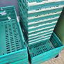 storage stacking crates 1e each Image 2