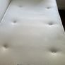 single bed Image 2