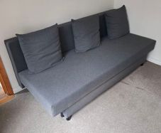 Sofa Bed