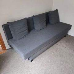 Sofa Bed