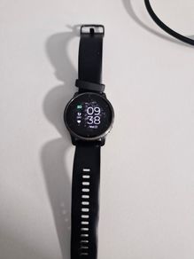 Garmin venu 2s
