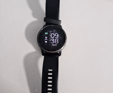 Garmin venu 2s