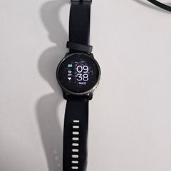 Garmin venu 2s