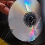 Conflict Zone pc cd rom games Original Image 10
