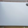 Ikea micke desk Image 2