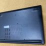 Acer Aspire 3 15.6in AMD A9 8GB 1TB Laptop Image 10