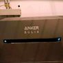 Anker Solix Solarbank E2700 3 Pro Image 4