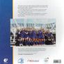 Double Delight: A Picture Diary of Leinster Rugby Image 3