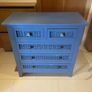 Chest of drawers Image 3