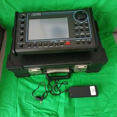 Ketron SD40
