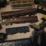 hornby /Lima joblot Image 5