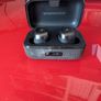 Sennheiser Momentum True Wireless 4 Image 4
