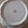 Royal Albert Brigadoon Tureen Image 2