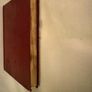 Antique book - Shakspere and Holy Writ Image 5