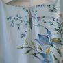 Girls dress Image 6
