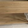 Coffee table Image 2