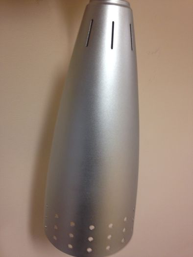 Ceiling Light