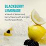 Liquid I.V. ENERGY Multiplier 26-Pack  Natural Caffeine + Electrolytes American Import Image 4