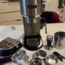 Coffee Machine Image 4