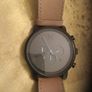 MVMT Gunmetal Sandstone Watch Image 7