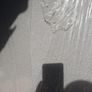 worktop Image 2