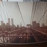 selection of framed prints & xl canvas print NYC Image 5