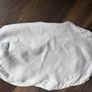 Cocoonababy Image 4