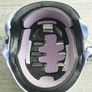 Girls helmet Image 2