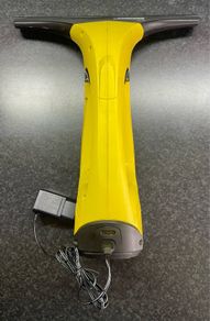 Karcher WV 50 Easy Window Vac