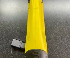 Karcher WV 50 Easy Window Vac