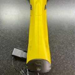 Karcher WV 50 Easy Window Vac