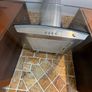 Kitchen with appliances, already disassembled, Delivery available Image 4