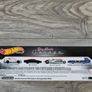 HotWheels Premium Image 3
