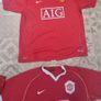 Manchester United Image 4