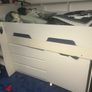 bunk bed Image 2