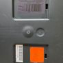BeSafe iZi Flex High Back Booster Image 8