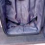 tripp suitcase  collection  artane Image 3